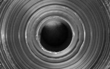 Bolton edpm waterproofing