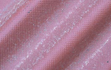 Bolton fibreglass roofing costs