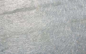 Bolton laminate fibreglass or shingles?