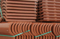 free Bolton clay roofing quotes