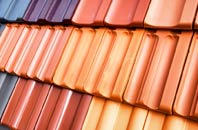find rated Bolton clay roofing companies
