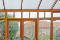 free Bolton conservatory insulation quotes