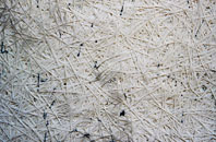 free Bolton fibreglass roof quotes