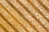 find rated Bolton roofers