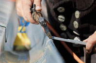 Bolton lead roof quotes