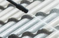 rated Bolton roof cleaning companies